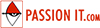 PassionIt.org